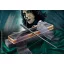 Harry Potter Professor Snape Pálca Ollivanders Dobozban