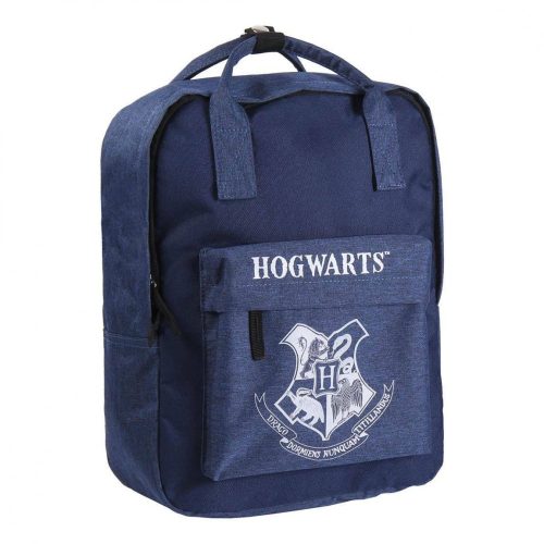 Harry Potter Hátizsák Hogwarts