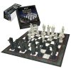 Harry Potter Sakk Készlet Wizards Chess