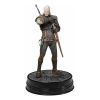 The Witcher 3: Wild Hunt Geralt Heart of Stone Deluxe Figura