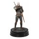 The Witcher 3: Wild Hunt Geralt Heart of Stone Deluxe Figura