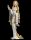 The Lord of the Rings Mini Epics Galadriel Figura