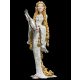 The Lord of the Rings Mini Epics Galadriel Figura