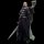 The Lord of the Rings Mini Epics Boromir Figura