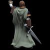 The Lord of the Rings Mini Epics Boromir Figura