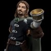 The Lord of the Rings Mini Epics Boromir Figura