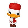 Pop! Disney: Holiday 2021 - Daisy Duck