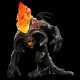 The Lord of the Rings Mini Epics Balrog Figura