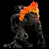 The Lord of the Rings Mini Epics Balrog Figura