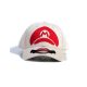 Nintendo Baseball Sapka Super Mario Minimal