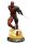 Marvel Gallery PVC Szobor Deadpool 23 cm