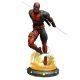 Marvel Gallery PVC Szobor Deadpool 23 cm